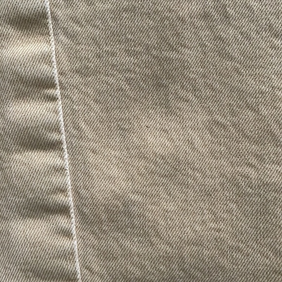 Citizens of Humanity horseshoe jeans in Dorian - Picture 11 of 13